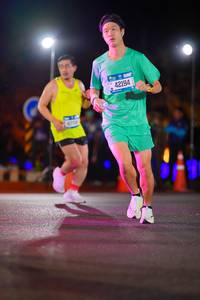 BIB: 42194
                            <button type="button" onclick="openModal(21527201)" class="btn btn-primary btn-sm float-right btn-popup" data-toggle="modal" data-target=".modal-high-quality">
                        <i class="fas fa-shopping-cart"></i> Add to Cart
                    </button>
                                            <button type="button" onclick="isThisMe(21527201, true)" class="btn btn-success btn-sm float-right btn-popup btn-isme hidden" data-toggle="tooltip" data-placement="bottom" title="นี่คือรูปของคุณใช่ไหม คลิกที่นี่เพื่อเอาเข้าอัลบั้ม">
                        <i class="fas fa-plus"></i> Add to album
                    </button>
                    <button type="button" onclick="isThisMe(21527201, false)" class="btn btn-warning btn-sm float-right btn-popup btn-isnotme hidden">
                        <i class="fas fa-ban"></i> Remove from album
                    </button>